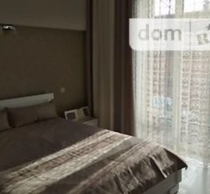 Фото 4. Будинок, продаж. Полтава Киевский