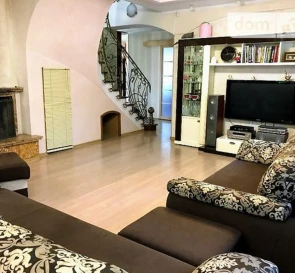 Foto 2. Casa, en venta. Poltava Шевченковский (Октябрьский)