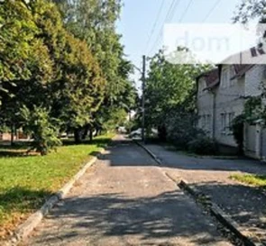 Foto 5. Casa, en venta. Poltava Шевченковский (Октябрьский)