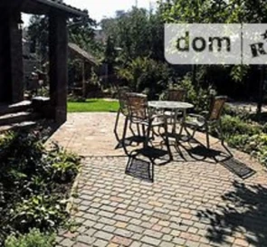 Foto 4. Casa, en venta. Poltava Шевченковский (Октябрьский)