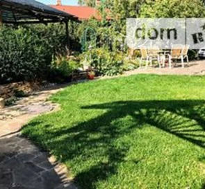 Foto 3. Casa, en venta. Poltava Шевченковский (Октябрьский)