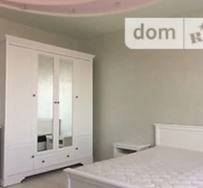 Photo 5. House, for sale. Poltava Шевченковский (Октябрьский)