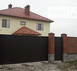 Photo 2. House, for sale. Poltava Шевченковский (Октябрьский)
