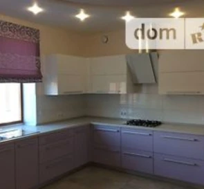 Photo 3. House, for sale. Poltava Шевченковский (Октябрьский)