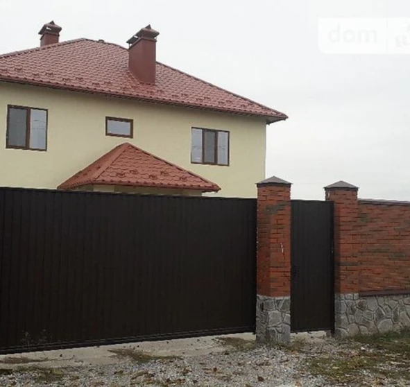 Photo 1. House, for sale. Poltava Шевченковский (Октябрьский)