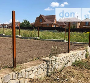Фото 4. Дом, продажа. Полтава Киевский