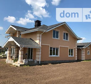 Фото 2. Дом, продажа. Полтава Киевский
