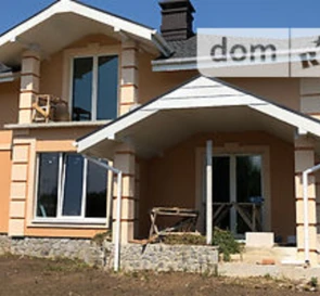 Фото 5. Дом, продажа. Полтава Киевский