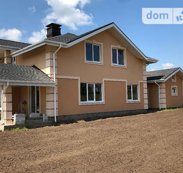 Фото 1. Дом, продажа. Полтава Киевский