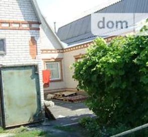 Фото 5. Дом, продажа. Мачухи