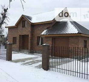 Фото 2. Дом, продажа. Полтава Киевский