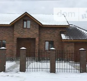 Фото 3. Дом, продажа. Полтава Киевский