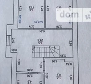 Фото 5. Дом, продажа. Полтава Киевский