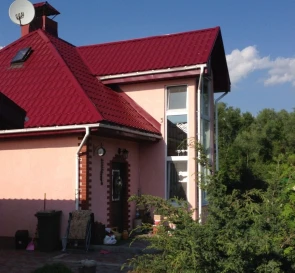 Фото 3. Дом, продажа. Петровка