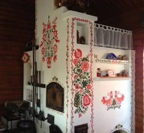 Фото 5. Дом, продажа. Петровка