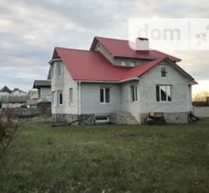 Фото 2. Будинок, продаж. Полтава Шевченковский (Октябрьский)