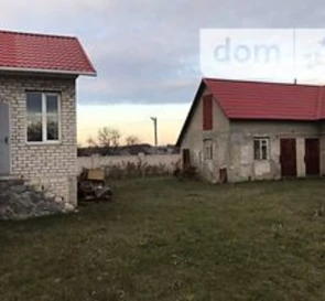 Фото 4. Будинок, продаж. Полтава Шевченковский (Октябрьский)