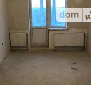 Фото 5. Будинок, продаж. Полтава Шевченковский (Октябрьский)