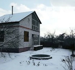 Foto 2. Casa, en venta. Poltava Подольский