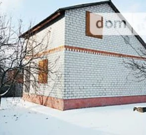 Foto 5. Casa, en venta. Poltava Подольский