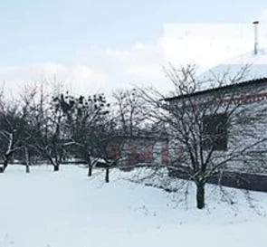 Foto 3. Casa, en venta. Poltava Подольский