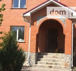 Photo 3. House, for sale. Myltsi