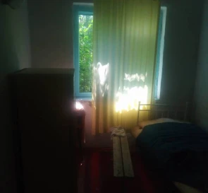 Фото 2. Будинок, продаж. Миргород