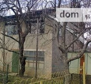 Foto 2. Casa, en venta. Poltava Киевский