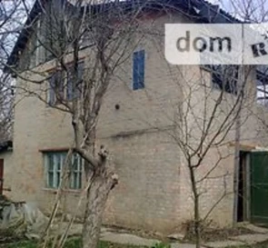 Foto 5. Casa, en venta. Poltava Киевский