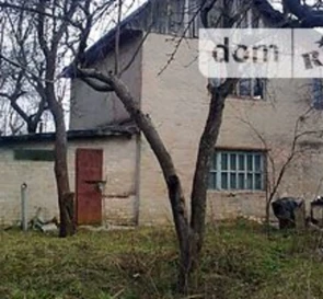 Foto 4. Casa, en venta. Poltava Киевский