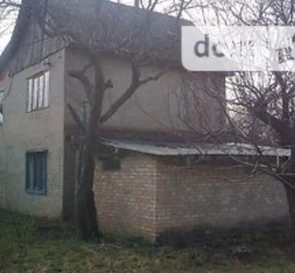 Foto 3. Casa, en venta. Poltava Киевский