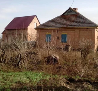 Photo 3. House, for sale. Kovalivka