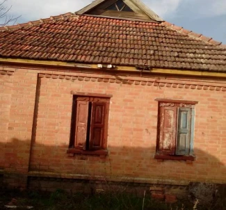 Photo 2. House, for sale. Kovalivka