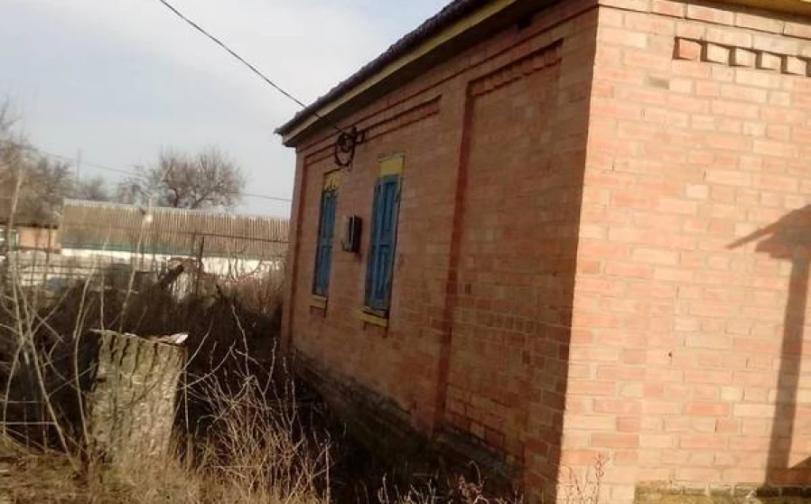 Photo 1. House, for sale. Kovalivka