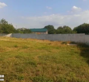 Фото 5. Дом, продажа. Полтава