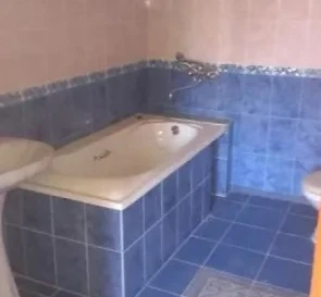 Фото 3. Дом, продажа. Полтава