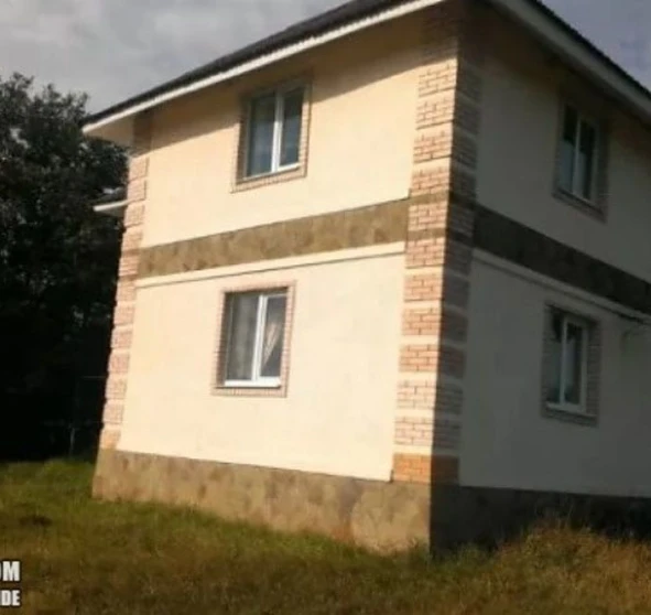 Фото 1. Дом, продажа. Полтава