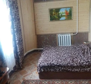 Photo 2. House, for sale. Zavodske