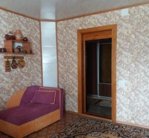 Photo 4. House, for sale. Zavodske
