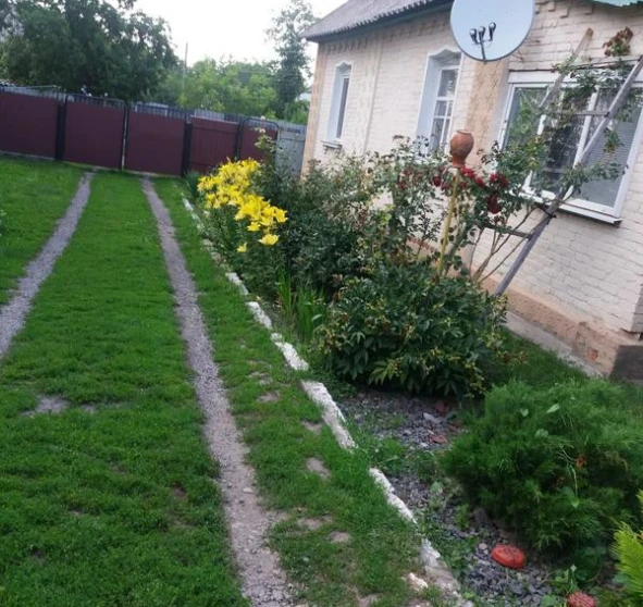Photo 1. House, for sale. Zavodske