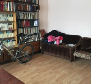 Foto 4. Casa, en venta. Poltava Подольский