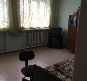 Foto 5. Casa, en venta. Poltava Подольский