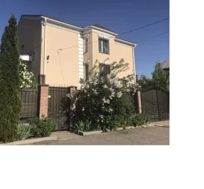 Фото 3. Дом, продажа. Полтава Киевский