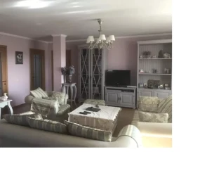Фото 2. Дом, продажа. Полтава Киевский