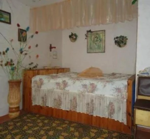 Photo 2. House, for sale. Poltava Киевский