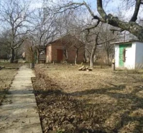 Photo 3. House, for sale. Poltava Киевский