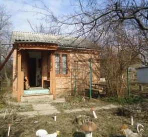 Photo 5. House, for sale. Poltava Киевский