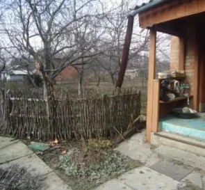 Photo 4. House, for sale. Poltava Киевский