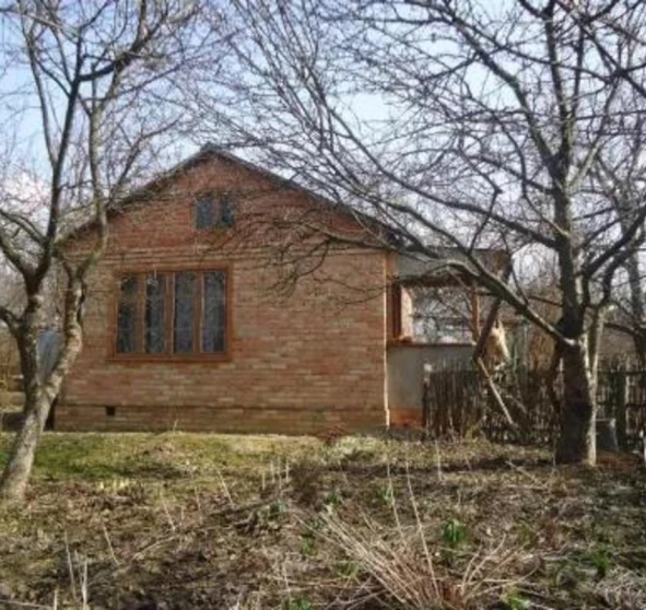 Photo 1. House, for sale. Poltava Киевский