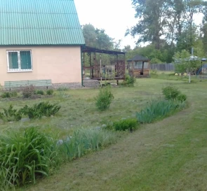 Photo 3. House, for sale. Lykhachivka